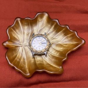 Men’s Gruen Wrist Watch